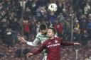 Cluj v Celtic LIVE: Neil Lennon rests five key players against Romanian side