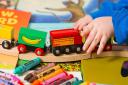 Early Years education is moving back formal learning to the age of six or seven