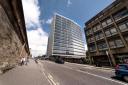 Bruntwood SciTech has purchased the iconic Met Tower