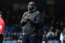 Sol Campbell has a long list of grievances but his latest one carries some weight