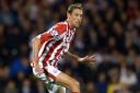 The irresistible rise of Peter Crouch and how he has become newest national treasure