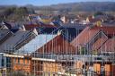 New build houses would have to meet Passivhaus standards according to plans to be unveiled in Holyrood this week.