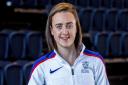 Laura Muir is in fine form