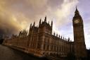 Police have dropped a rape investigation into an MP