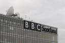 Letter of the Day: It's time for a Scottish Broadcasting Corporation