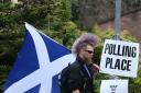 Opinion: Scotland needs to accept that Brexit is a done deal