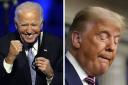 'The Electoral College has spoken': Top Republican congratulates Biden on presidential win in major blow to Trump