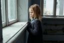 Action call after more than 16,000 Scots children were homeless last Christmas