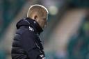 Neil Lennon deserved a chance to turn the season around, according to Petrov