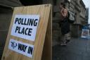 No 10 staff told to prepare for General Election next year