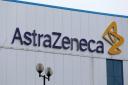 European Commission launches legal action against AstraZeneca over vaccine contract