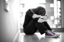 Kirsty Strickland: Scottish Government must address concerns about domestic violence justice plans