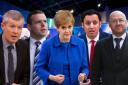 John McTernan: The five crucial rules leaders must follow to win election debates