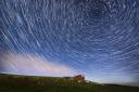 Perseid meteor shower heading to Earth next week - when you can see it