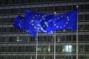 The European Commission says new states must legally commit to joining the euro but it does not set a timetable to join.