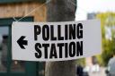 Hour-by-hour guide to when each council will call election results