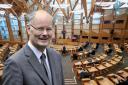 What will be the result of the Scottish election? John Curtice answers your questions