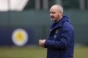 Scotland vs Czech Republic: Predicted XI with some tough calls for Steve Clarke at Euro 2020
