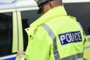 Police probe launched into deliberate house fire in Renfrewshire