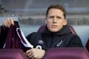 Hearts confirm released players list including Christophe Berra as 11 stars to leave amid Premiership rebuild