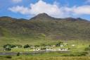 Areas such as Ardnamurchan are heavily dependent on tourism. Could B&B licensing damage that?