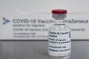 Covid LIVE: Study finds link between vaccine and rare blood condition