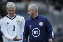 Shelley Kerr: Steve Clarke and Scotland need to make it count when it matters now