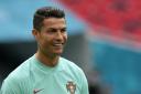 The Euro 2020 Diary: Home advantage, Ronaldo's remuneration and Gilmour revisionism