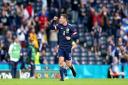 Kevin McKenna: Scotland showed art and skill in Euro 2020 - our players are yet to peak