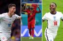 Euro 2020 quarter-final preview: Team news and line up predictions ahead of last eight ties