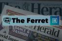 Why we've teamed up with The Ferret for 'Who Run's Scotland' investigation