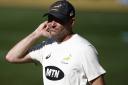 Lions: Missing South Africa stars give Jacques Nienaber huge challenge ahead of first test