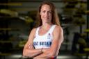 Edinburgh rower Karen Bennett has extra fight for Tokyo Olympics after horror year tragically losing dad to cancer