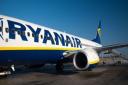 Ryanair adds new Edinburgh flights - get cheap tickets now