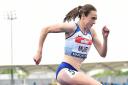 Olympics: What to watch as men's 100m beckons and Laura Muir makes Tokyo debut