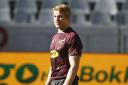 British & Irish Lions: Decision time for Springboks after du Toit injury ahead of third Test
