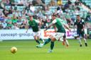 Hibernian drawn alongside Bohemians or PAOK in Europa Conference League play-off