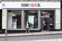 HSBC praised for taking 'important step' in major change for customers. (PA)