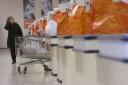 Food inflation is easing, but it's too soon to declare victory for Sainsbury's