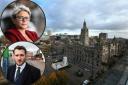 Holyrood motion in support of The Herald's campaign has gained cross-party support
