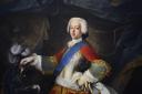 By the age of 20, Bonnie Prince Charlie was right posh and had developed a penchant for fine duds and, more ominously, alcohol.