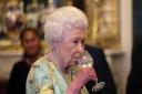 The UK will mark the Queen's Platinum Jubilee with a four day weekend