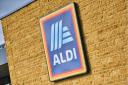 Aldi has released its Halloween Specialbuys which are available to order online.