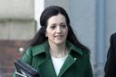 Former SNP MP found guilty of professional misconduct - again