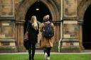 Scottish Government criticised over Erasmus replacement 'farce'