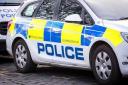 Appeal for information following fatal crash on A9 in Perthshire