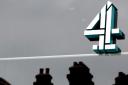 Channel 4's subtitles issue: Charity writes to Ofcom calling for regulatory action (PA)