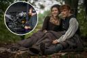 Outlander series recruiting 32 trainees to work in TV industry for season 7