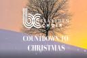 PART 9: Go behind the scenes as Bearsden Choir prepare for Christmas