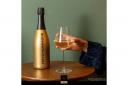 Le Comité Interprofessionnel du vin de Champagne say champagne sales are set for a record level in 2021